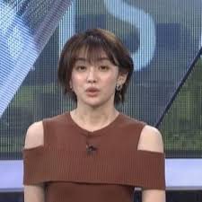 「新井麻希」の画像検索結果