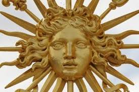 Paris Day Trip from London with Eiffel Tower and Versailles 2025