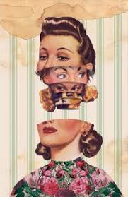 Madeline Rasmussen (madeline_rass)