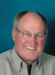 Stanley George Obituary