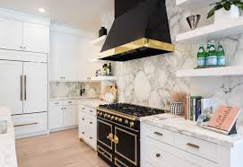 Everything you need to know. Home Decoration Kitchen Hood