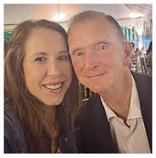 Kerri Briggs's Instagram, Twitter & Facebook