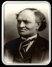 Past Councils of the Municipality of Thames Centre