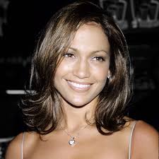 Дженнифер линн лопес (jennifer lynn lopez, исп. Jennifer Lopez Makeup Celebrity Transformation Photos