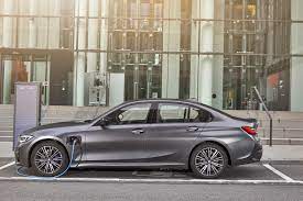 We did not find results for: Bmw 3 Series 320i 325i And All Models Photos Prices Reviews Specs The Car Connection