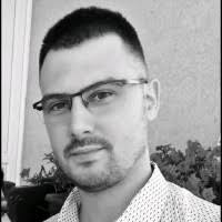 100+ "Preradovic" profiles