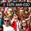 Znaki towarowe i logo feyenoord rotterdam są własnością. 1