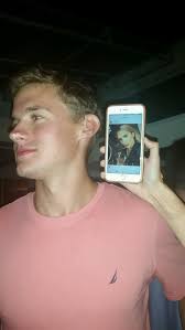 Molly Russo (@mollyrusso)