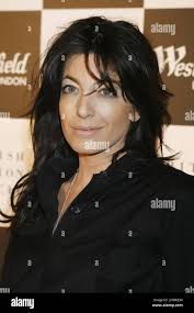 Claudia hi-res stock photography and images