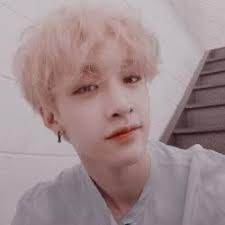 Check spelling or type a new query. Stray Kids Aesthetics Photos Facebook