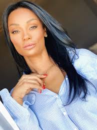 Rania Elsayed 🧿 رانيا السيد‎ (@raniaelsayedofficial) • Instagram photos  and videos