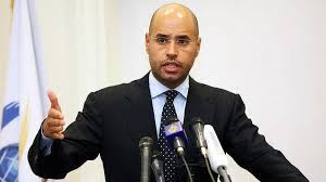 اخبار صدى البلد تعرض لكم لحظة بلحظة اخر اخبار مصر مباشر واهم الاخبار العاجلة ف مصر والعالم. Ù…Ø¹ Ø§Ù†Ù‚Ø³Ø§Ù… Ù…Ø¹Ø³ÙƒØ± Ø§Ù„Ø«ÙˆØ±Ø© Ù…Ø³Ø§Ø¹ Ù„Ø¹ÙˆØ¯Ø© Ø³ÙŠÙ Ø§Ù„Ø¥Ø³Ù„Ø§Ù… Ø§Ù„Ù‚Ø°Ø§ÙÙŠ