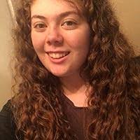 Bryan Chick's Instagram, Twitter & Facebook