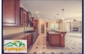 فني تركيب مطابخ بالمدينة المنورة للايجار 01098424259 نجار شاطر بالمدينة المنورة