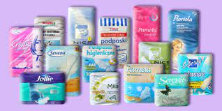 Tampons will be sent in the mail absolutely free*. Free Tampon Samples Free Women S Stuff