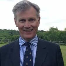 STONYHURST ASSOCIATION