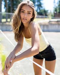 Limit my search to r/models_starlets. Pin On Beautiful Faces