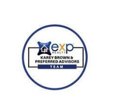 3 in closed transaction sides. 17 Exp Realty Preferred Advisors Team Ideas Exp Realty Real Estate Fun