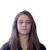 20+ "Boyanova" profiles