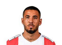Door de zege klimt peru naar de derde stek in groep b van het toernooi. Sergio Pena Stats News Bio Espn