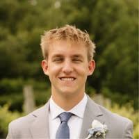 400+ "Rynders" profiles