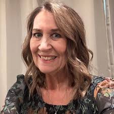 FIRST COMMUNITY CREDIT UNION