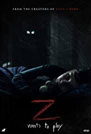 A remulet haza teljes film indavideo videa hu az olmedo család régi álma válik valóra azzal, hogy a városba költözhetnek. Z Online Filmek Me Filmek Sorozatok Teljes Film Adatlapok Magyarul