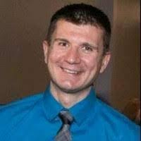 Scott Bahde's Instagram, Twitter & Facebook