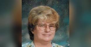 Sharon Kay Combs Obituary