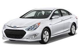 Jun 28, 2019 · hyundai sonata se: 2012 Hyundai Sonata Hybrid Buyer S Guide Reviews Specs Comparisons