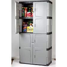 Rubbermaid Storage Cabinets With Doors Utility Storage Cabinet Storage Cabinet Shelves Storage Cabinet With Drawers