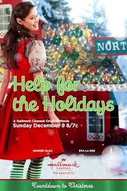.channel original movie, love's christmas journey, part of the love comes softly saga. Love S Christmas Journey Tv Movie 2011 Imdb