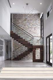 Nyumbani Custom Residence Phil Kean Design Group Residential Design Residences Design