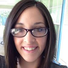 Styles by Victoria Tovar