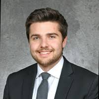 600+ "Wageman" profiles