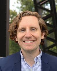 Chaffin named marketing director for Toles, Temple & Wright