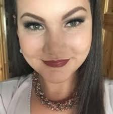 Waterford Grinds and Waterford Tuition