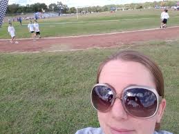 Misty Allen (@MistyAllen01)