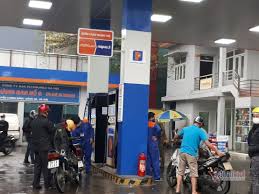 We did not find results for: Gia XÄƒng Dáº§u Ngay Mai 29 3 Giáº£m Sá»'c ChÆ°a Tá»«ng Co Vietnamnet