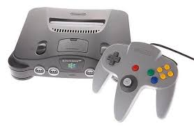 Nintendo Hints N64 Mini And Gamecube Mini Might Be On The Way