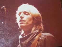 What I remember of the WFLI fundraiser concert at the Spectrum in Philly