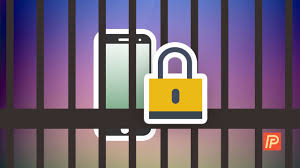 Remove iphone screen lock without passcode; Tenorshare 4ukey Review Unlock Your Iphone Without Its Passcode