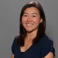 Beth Murtha Email & Phone Number