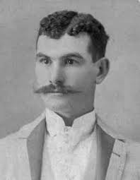 Happy St. Patrick's Day all. Loving the St. Paddy's Day green in  Barkerville.