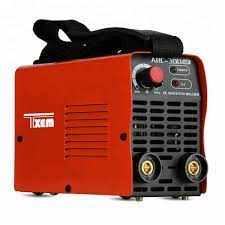 The picture on the left is the inside panel of the millermatic 250, showing the. Flux Cored Arc Welding Machine Buy Flux Cored Arc Welding Machine Flux Cored Arc Welding Machine Flux Cored Arc Welding Machine Product On Alibaba Com