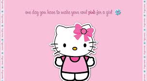 Hd Wallpaper The Color Of Love Hello Kitty Wallpaper Cute Pink Crush Pink Color Wallpaper Flare Good hello kitty live wallpaper free high definition wallpapers. hd wallpaper the color of love hello