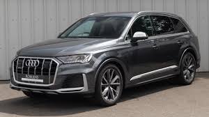 Image result for Daytona Gray 2009 Q7