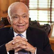 Alan Moak's Instagram, Twitter & Facebook