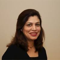 Jerome Keller Email & Phone Number