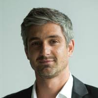 Guillaume ROCHE Email & Phone Number